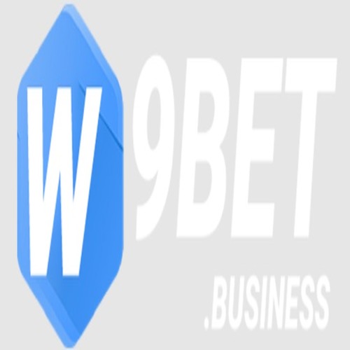 W9bet business